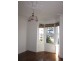 35 Trevallyn Road, Trevallyn TAS 7250