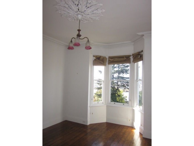 35 Trevallyn Road, Trevallyn TAS 7250