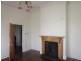 35 Trevallyn Road, Trevallyn TAS 7250