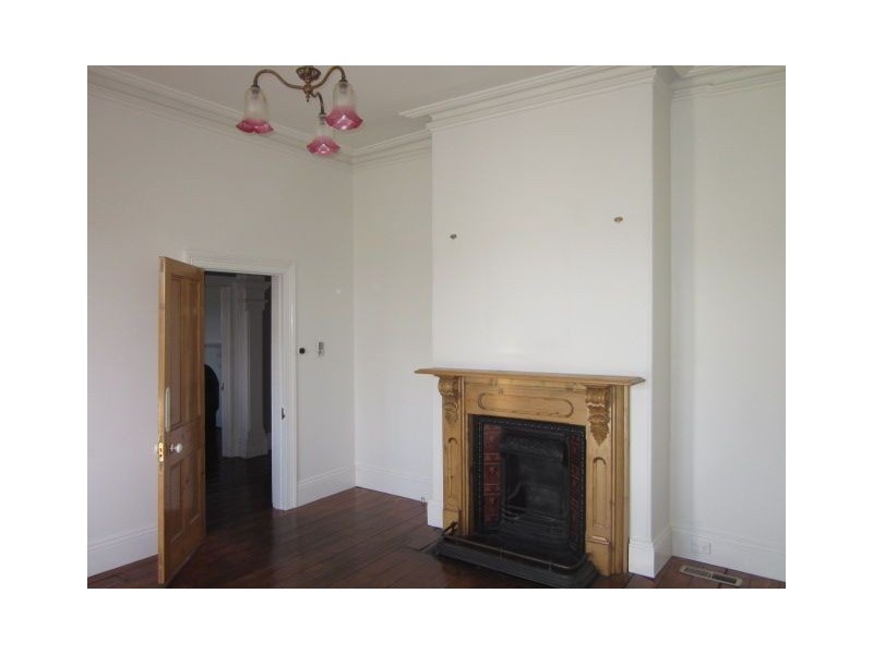 35 Trevallyn Road, Trevallyn TAS 7250