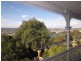 35 Trevallyn Road, Trevallyn TAS 7250
