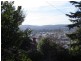 35 Trevallyn Road, Trevallyn TAS 7250