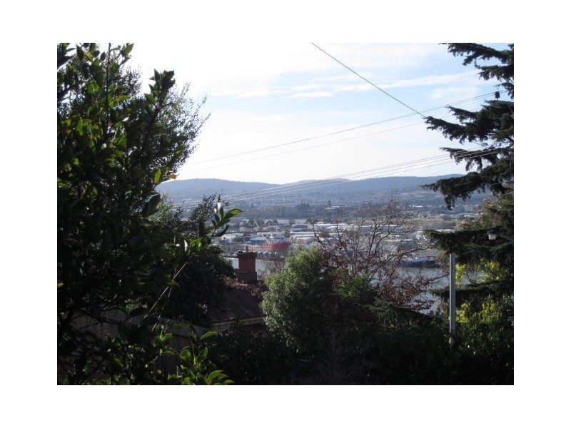 35 Trevallyn Road, Trevallyn TAS 7250