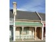 156 Bathurst Street, Launceston TAS 7250