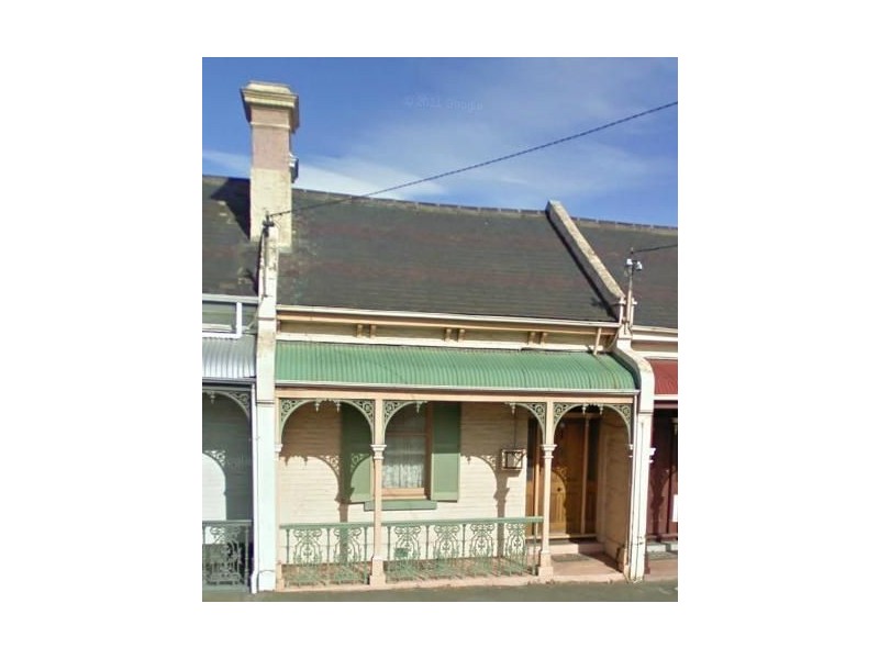 156 Bathurst Street, Launceston TAS 7250