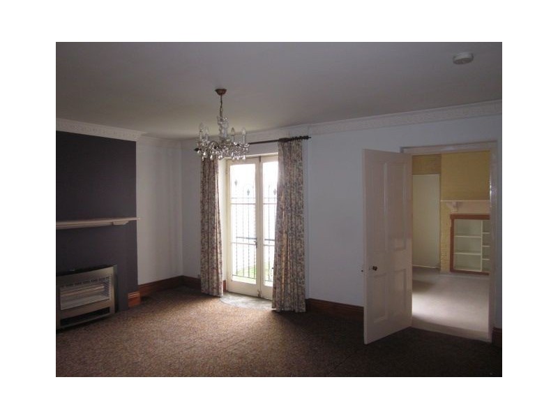 156 Bathurst Street, Launceston TAS 7250