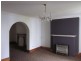 156 Bathurst Street, Launceston TAS 7250