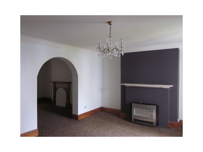 156 Bathurst Street, Launceston TAS 7250