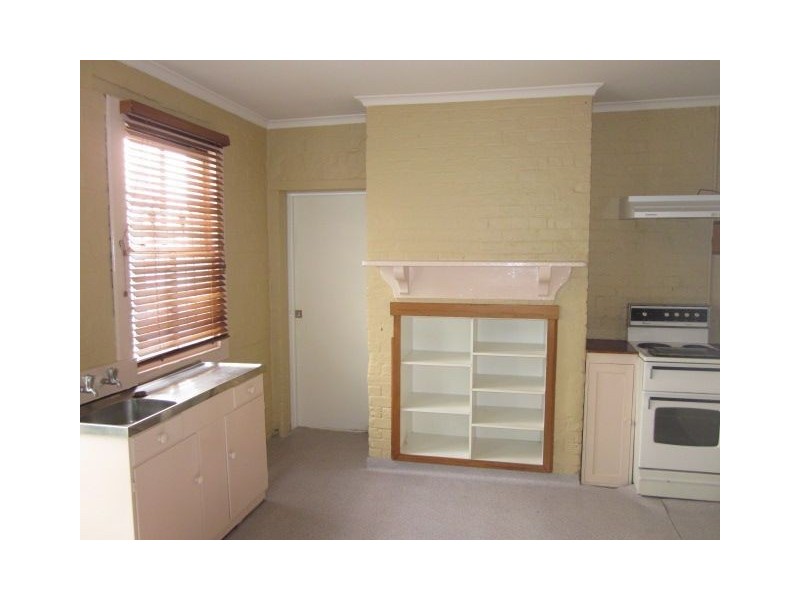 156 Bathurst Street, Launceston TAS 7250