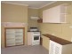 156 Bathurst Street, Launceston TAS 7250