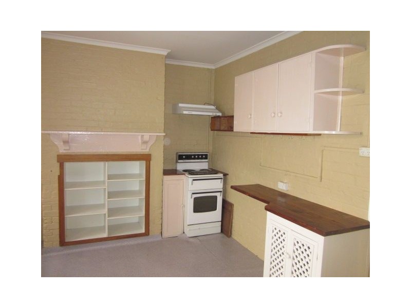156 Bathurst Street, Launceston TAS 7250