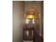 156 Bathurst Street, Launceston TAS 7250