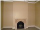 156 Bathurst Street, Launceston TAS 7250