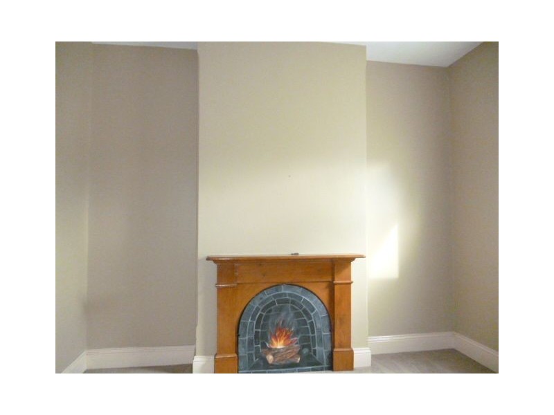 156 Bathurst Street, Launceston TAS 7250
