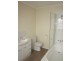 156 Bathurst Street, Launceston TAS 7250