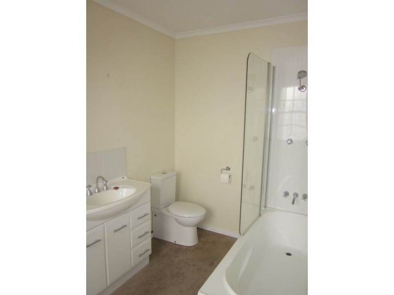 156 Bathurst Street, Launceston TAS 7250