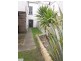 156 Bathurst Street, Launceston TAS 7250