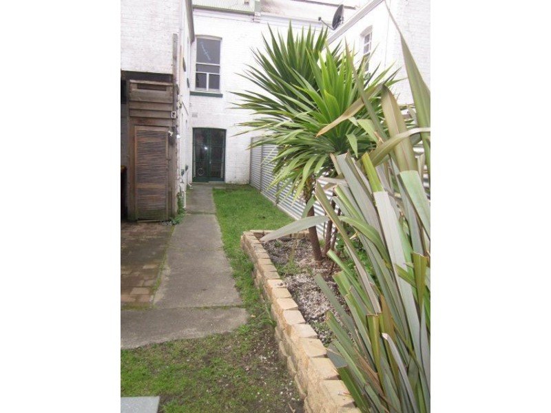 156 Bathurst Street, Launceston TAS 7250