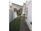 156 Bathurst Street, Launceston TAS 7250
