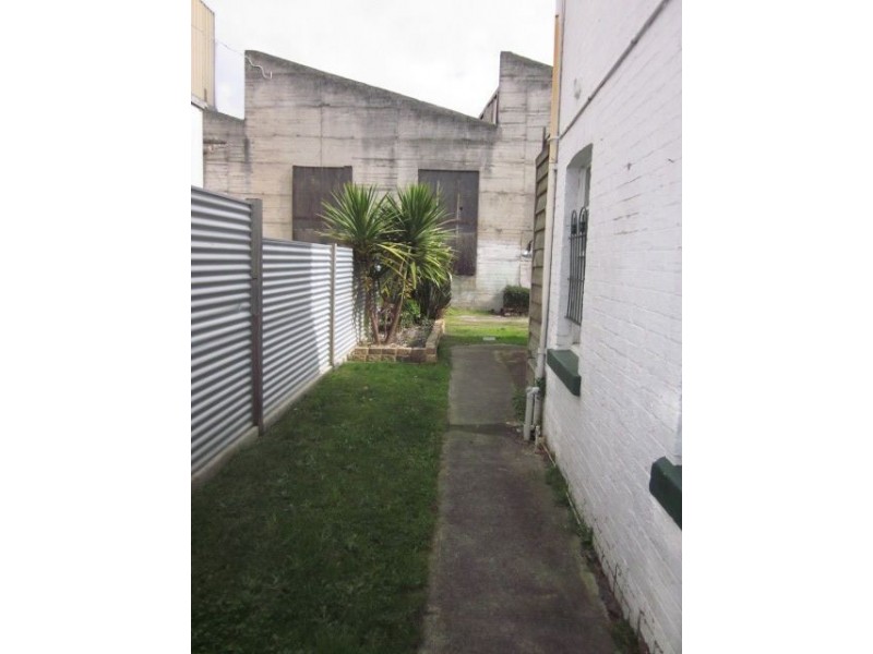 156 Bathurst Street, Launceston TAS 7250