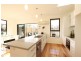 1/12 Pegema Place, Norwood TAS 7250