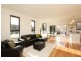 1/12 Pegema Place, Norwood TAS 7250