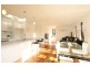 1/12 Pegema Place, Norwood TAS 7250