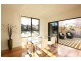 1/12 Pegema Place, Norwood TAS 7250