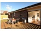 1/12 Pegema Place, Norwood TAS 7250