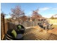 1/12 Pegema Place, Norwood TAS 7250