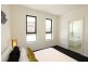 1/12 Pegema Place, Norwood TAS 7250