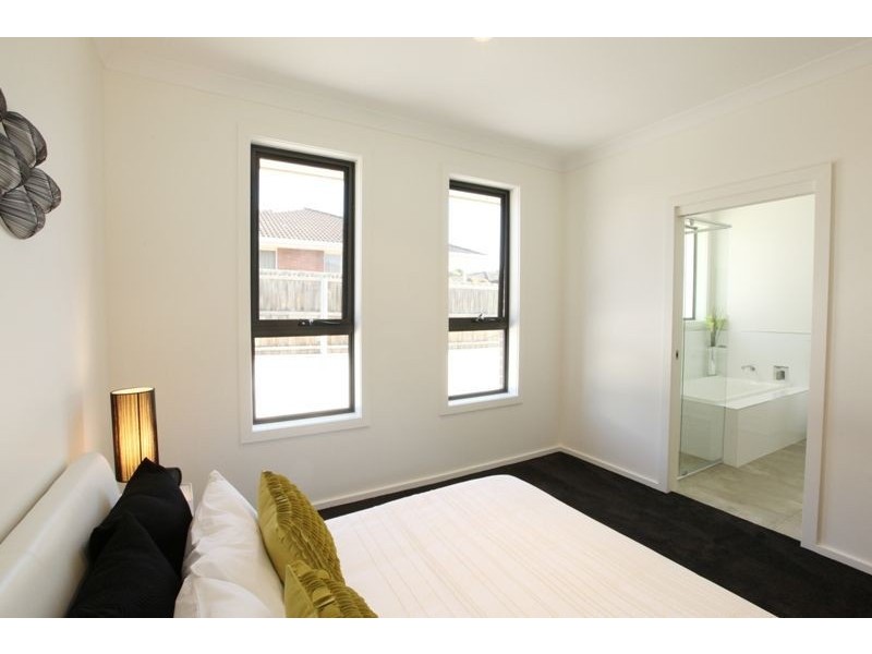 1/12 Pegema Place, Norwood TAS 7250