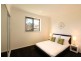 1/12 Pegema Place, Norwood TAS 7250