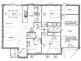 1/12 Pegema Place, Norwood TAS 7250