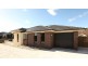 1/12 Pegema Place, Norwood TAS 7250
