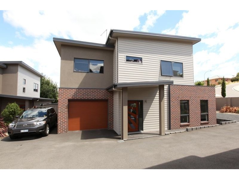 5/10 Karla Place, South Launceston TAS 7249