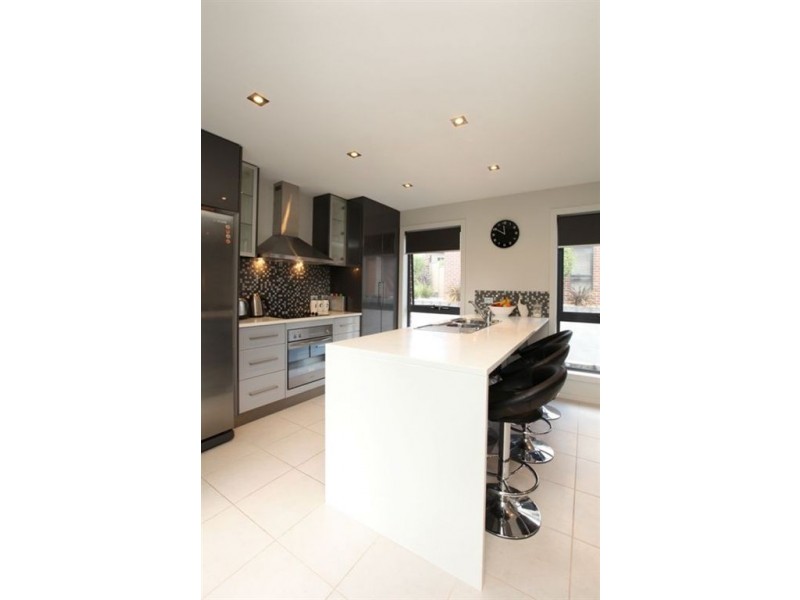 5/10 Karla Place, South Launceston TAS 7249