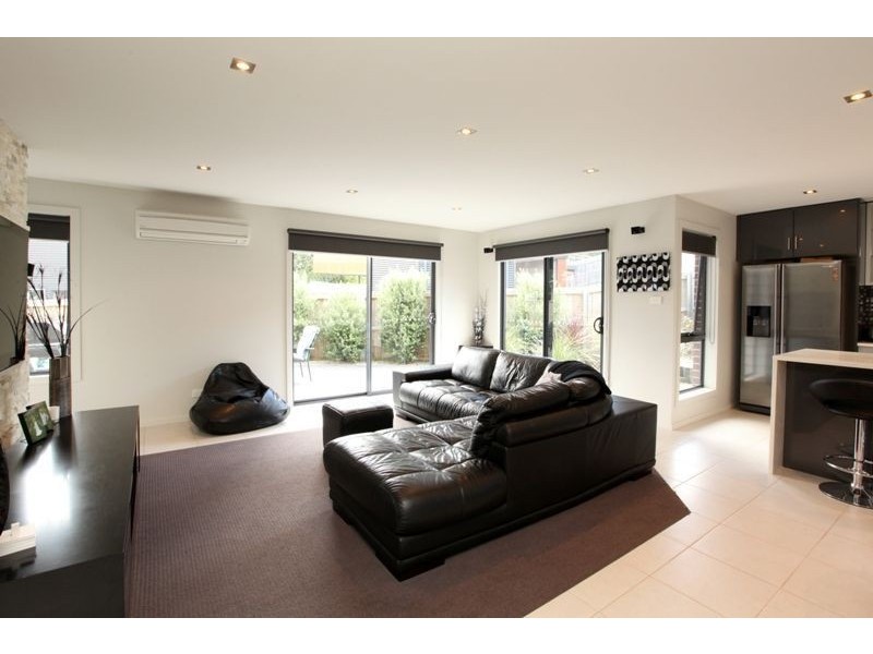 5/10 Karla Place, South Launceston TAS 7249