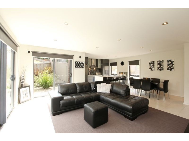 5/10 Karla Place, South Launceston TAS 7249