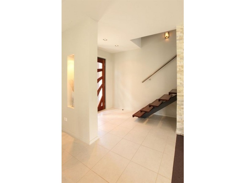 5/10 Karla Place, South Launceston TAS 7249