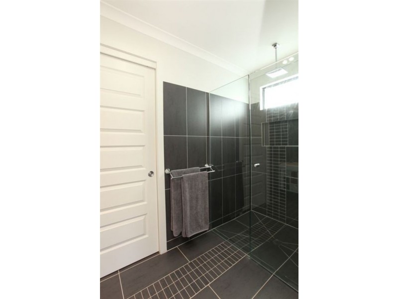 5/10 Karla Place, South Launceston TAS 7249