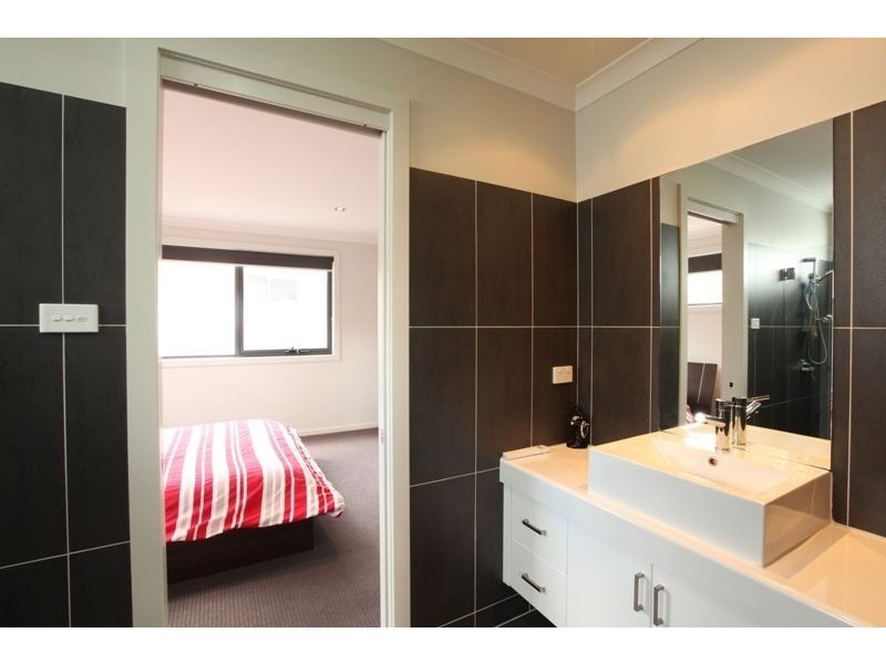 5/10 Karla Place, South Launceston TAS 7249