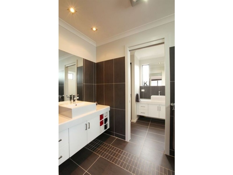 5/10 Karla Place, South Launceston TAS 7249