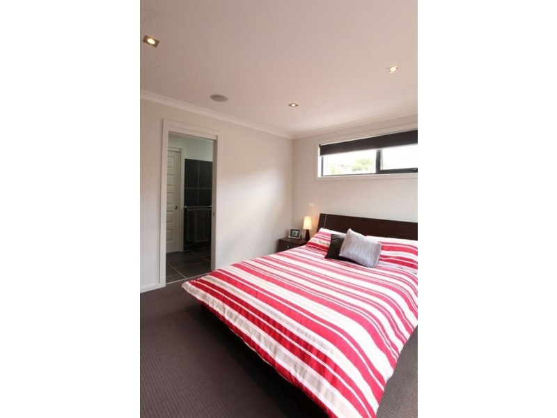 5/10 Karla Place, South Launceston TAS 7249