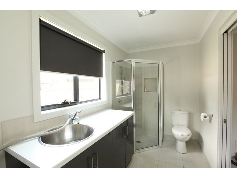 5/10 Karla Place, South Launceston TAS 7249