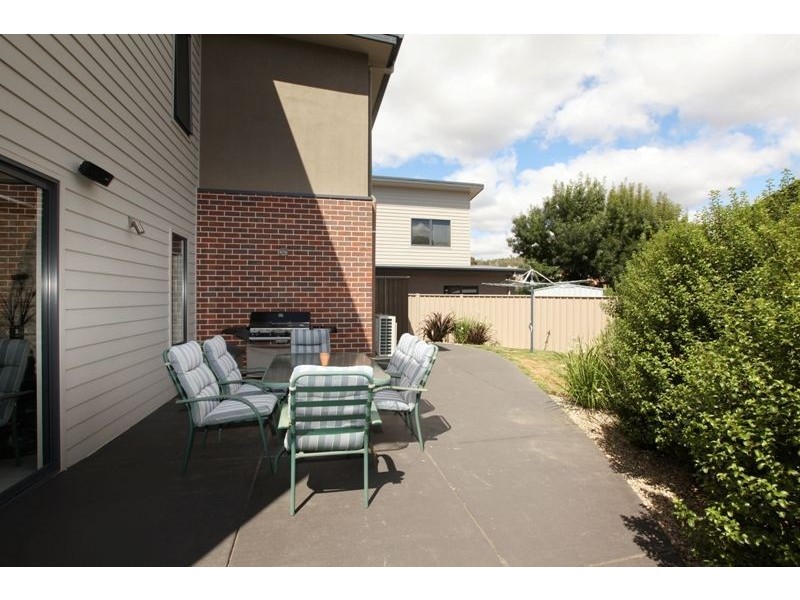 5/10 Karla Place, South Launceston TAS 7249