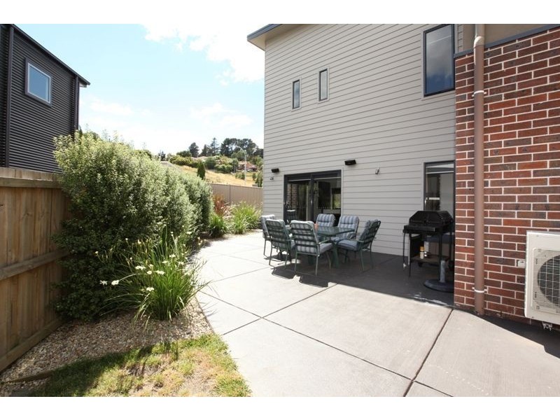 5/10 Karla Place, South Launceston TAS 7249