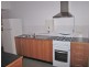 13 Wellington Street, Launceston TAS 7250