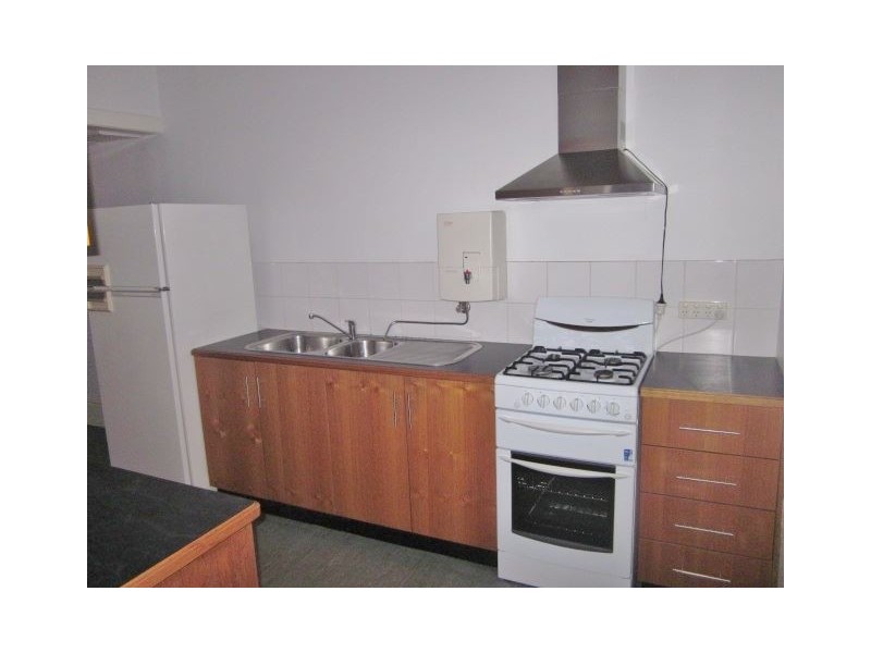 13 Wellington Street, Launceston TAS 7250