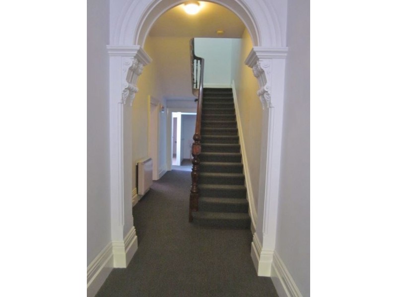 13 Wellington Street, Launceston TAS 7250